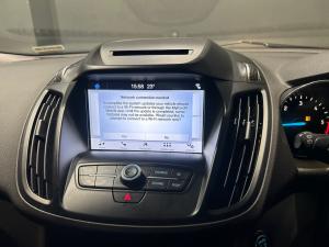 Ford Kuga 1.5TDCi Trend - Image 16