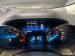 Ford Kuga 1.5TDCi Trend - Thumbnail 17