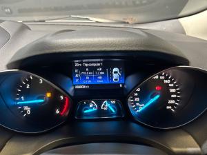 Ford Kuga 1.5TDCi Trend - Image 17