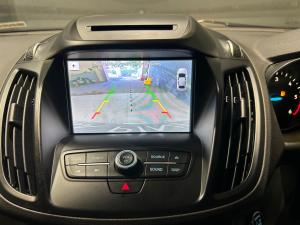 Ford Kuga 1.5TDCi Trend - Image 18