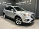 Thumbnail Ford Kuga 1.5TDCi Trend