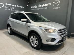 Ford Kuga 1.5TDCi Trend - Image 2