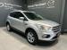 Ford Kuga 1.5TDCi Trend - Thumbnail 2