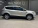 Ford Kuga 1.5TDCi Trend - Thumbnail 3