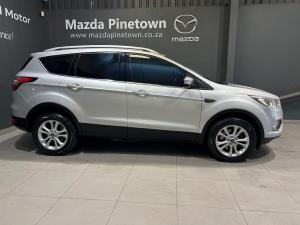 Ford Kuga 1.5TDCi Trend - Image 3