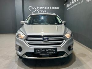 Ford Kuga 1.5TDCi Trend - Image 4
