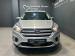Ford Kuga 1.5TDCi Trend - Thumbnail 4