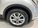 Ford Kuga 1.5TDCi Trend - Thumbnail 5