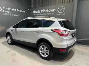 Ford Kuga 1.5TDCi Trend - Image 6