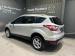 Ford Kuga 1.5TDCi Trend - Thumbnail 6