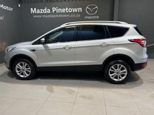Ford Kuga 1.5TDCi Trend - Image 7