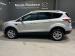 Ford Kuga 1.5TDCi Trend - Thumbnail 7