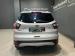 Ford Kuga 1.5TDCi Trend - Thumbnail 8