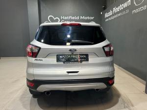 Ford Kuga 1.5TDCi Trend - Image 8