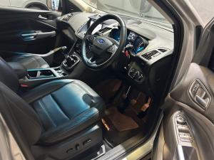 Ford Kuga 1.5TDCi Trend - Image 9