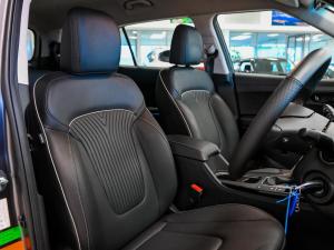 Hyundai Alcazar 1.5D Executive - Image 10