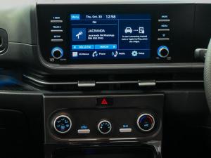 Hyundai Alcazar 1.5D Executive - Image 12