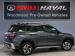 Hyundai Alcazar 1.5D Executive - Thumbnail 15