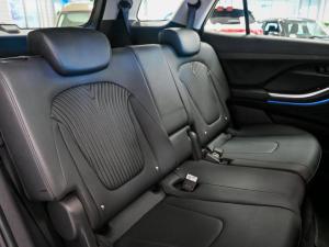 Hyundai Alcazar 1.5D Executive - Image 16