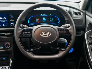 Hyundai Alcazar 1.5D Executive - Image 18