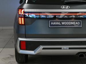 Hyundai Alcazar 1.5D Executive - Image 19