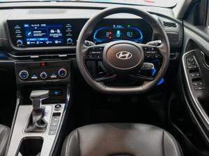 Hyundai Alcazar 1.5D Executive - Image 21