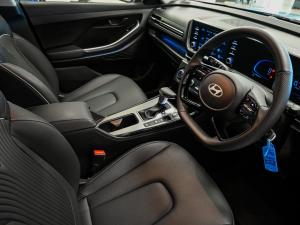 Hyundai Alcazar 1.5D Executive - Image 5