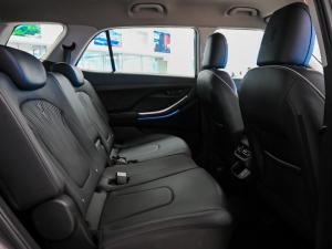 Hyundai Alcazar 1.5D Executive - Image 6