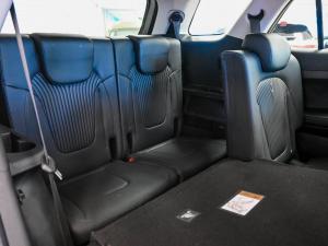 Hyundai Alcazar 1.5D Executive - Image 9