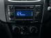 Suzuki Swift hatch 1.2 GL auto - Thumbnail 14
