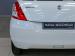 Suzuki Swift hatch 1.2 GL auto - Thumbnail 16