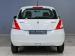 Suzuki Swift hatch 1.2 GL auto - Thumbnail 17