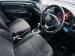Suzuki Swift hatch 1.2 GL auto - Thumbnail 5