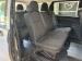 Mercedes-Benz Vito 116 CDI Mixto crewcab - Thumbnail 11