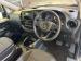 Mercedes-Benz Vito 116 CDI Mixto crewcab - Thumbnail 14
