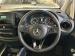 Mercedes-Benz Vito 116 CDI Mixto crewcab - Thumbnail 15