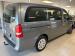 Mercedes-Benz Vito 116 CDI Mixto crewcab - Thumbnail 7