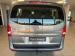 Mercedes-Benz Vito 116 CDI Mixto crewcab - Thumbnail 8