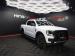 Ford Ranger 2.0 BiTurbo double cab Wildtrak - Thumbnail 1