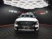 Ford Ranger 2.0 BiTurbo double cab Wildtrak - Thumbnail 2