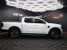 Ford Ranger 2.0 BiTurbo double cab Wildtrak - Thumbnail 3