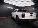 Ford Ranger 2.0 BiTurbo double cab Wildtrak - Thumbnail 4