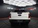 Ford Ranger 2.0 BiTurbo double cab Wildtrak - Thumbnail 5