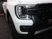 Ford Ranger 2.0 BiTurbo double cab Wildtrak - Thumbnail 6