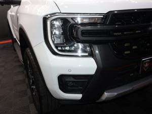 Ford Ranger 2.0 BiTurbo double cab Wildtrak - Image 6