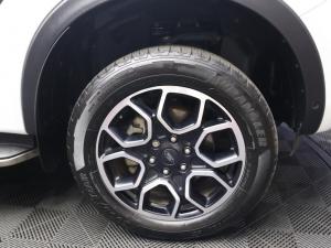 Ford Ranger 2.0 BiTurbo double cab Wildtrak - Image 7