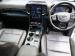 Ford Ranger 2.0 BiTurbo double cab Wildtrak - Thumbnail 8