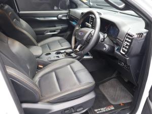 Ford Ranger 2.0 BiTurbo double cab Wildtrak - Image 9