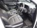 Ford Ranger 2.0 BiTurbo double cab Wildtrak - Thumbnail 9