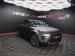 Land Rover Range Rover Evoque D180 SE - Thumbnail 1